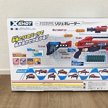 ■PREMIUM出品■LODGE x クラッカーバレル限定スキレット 楽天市場】ロッジ スキレット 10-1/4インチ Deer (1924023800